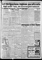 giornale/CFI0375227/1915/Febbraio/11