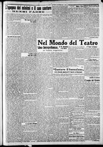 giornale/CFI0375227/1915/Febbraio/111