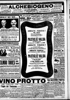 giornale/CFI0375227/1915/Febbraio/116