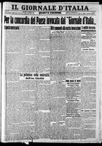 giornale/CFI0375227/1915/Febbraio/117