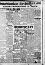 giornale/CFI0375227/1915/Febbraio/118