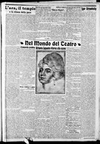 giornale/CFI0375227/1915/Febbraio/119