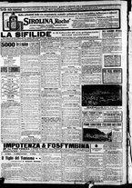 giornale/CFI0375227/1915/Febbraio/124