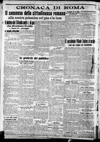 giornale/CFI0375227/1915/Febbraio/128