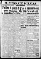 giornale/CFI0375227/1915/Febbraio/13