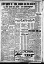 giornale/CFI0375227/1915/Febbraio/130