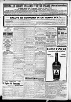 giornale/CFI0375227/1915/Febbraio/132