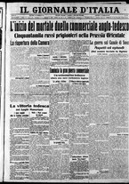 giornale/CFI0375227/1915/Febbraio/133