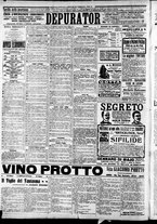 giornale/CFI0375227/1915/Febbraio/140