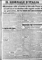 giornale/CFI0375227/1915/Febbraio/141