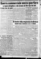 giornale/CFI0375227/1915/Febbraio/142