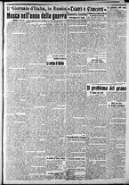 giornale/CFI0375227/1915/Febbraio/143