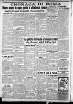 giornale/CFI0375227/1915/Febbraio/144