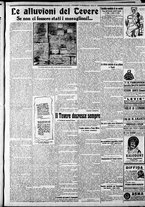 giornale/CFI0375227/1915/Febbraio/145