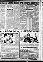giornale/CFI0375227/1915/Febbraio/146