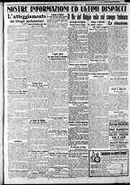 giornale/CFI0375227/1915/Febbraio/147