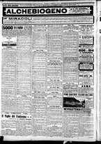giornale/CFI0375227/1915/Febbraio/148
