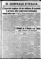 giornale/CFI0375227/1915/Febbraio/149