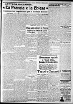giornale/CFI0375227/1915/Febbraio/15