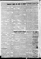 giornale/CFI0375227/1915/Febbraio/150