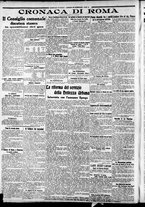 giornale/CFI0375227/1915/Febbraio/152