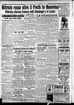 giornale/CFI0375227/1915/Febbraio/154