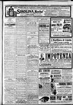giornale/CFI0375227/1915/Febbraio/155