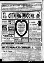 giornale/CFI0375227/1915/Febbraio/156