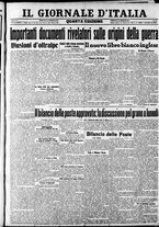 giornale/CFI0375227/1915/Febbraio/157