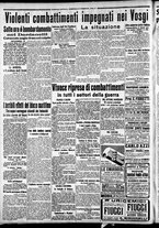 giornale/CFI0375227/1915/Febbraio/158