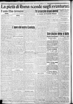 giornale/CFI0375227/1915/Febbraio/16