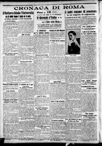 giornale/CFI0375227/1915/Febbraio/160