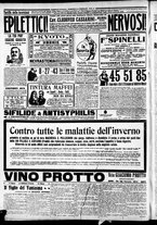 giornale/CFI0375227/1915/Febbraio/164