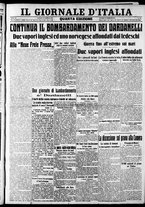 giornale/CFI0375227/1915/Febbraio/165