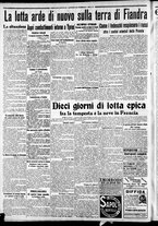 giornale/CFI0375227/1915/Febbraio/166