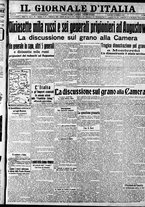 giornale/CFI0375227/1915/Febbraio/173