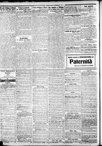 giornale/CFI0375227/1915/Febbraio/18