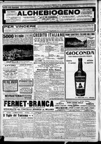 giornale/CFI0375227/1915/Febbraio/180