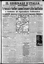 giornale/CFI0375227/1915/Febbraio/181