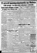 giornale/CFI0375227/1915/Febbraio/182