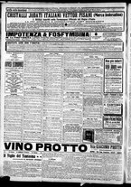 giornale/CFI0375227/1915/Febbraio/188