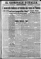 giornale/CFI0375227/1915/Febbraio/189