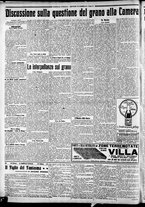 giornale/CFI0375227/1915/Febbraio/194