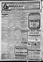 giornale/CFI0375227/1915/Febbraio/196