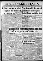 giornale/CFI0375227/1915/Febbraio/197