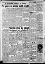 giornale/CFI0375227/1915/Febbraio/198