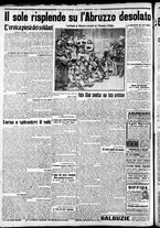 giornale/CFI0375227/1915/Febbraio/2