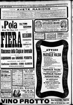 giornale/CFI0375227/1915/Febbraio/20