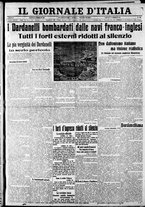 giornale/CFI0375227/1915/Febbraio/205