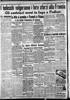 giornale/CFI0375227/1915/Febbraio/206